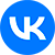ВКонтакте логотип